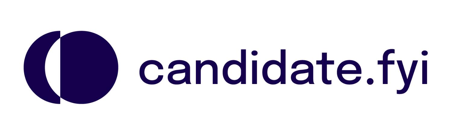 candidate.fyi